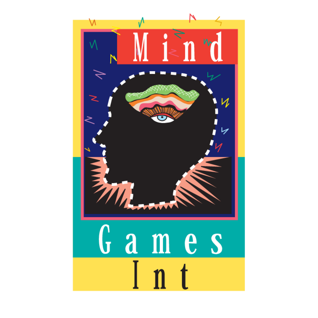 Mind,Games,Int