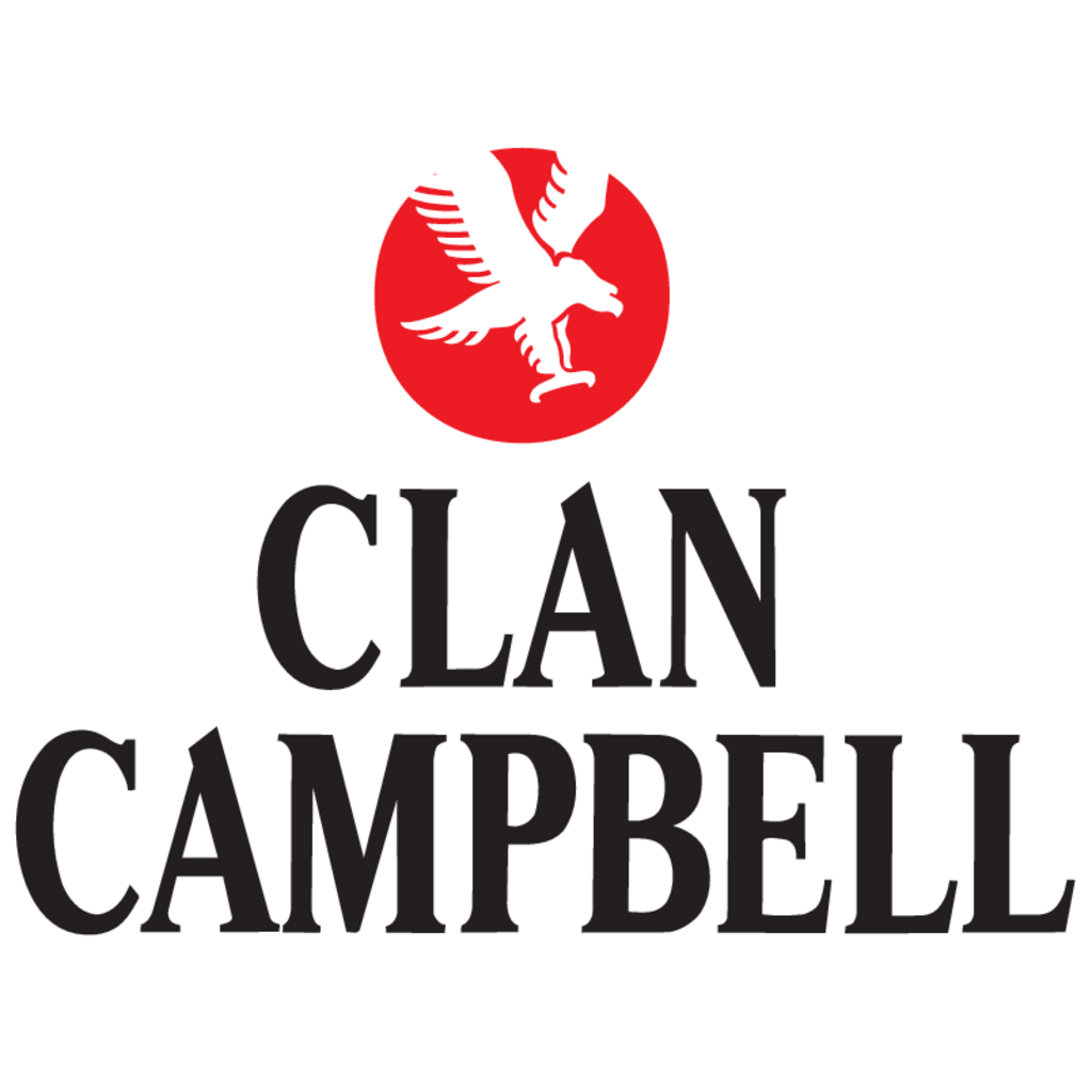 Clan,Campbell