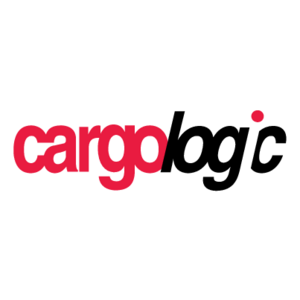 Cargologic Logo