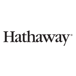 Hathaway Logo