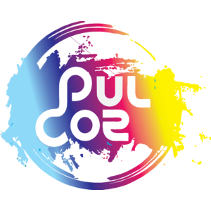 PulCor Logo
