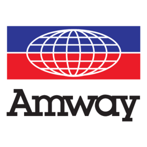 Amway(172) Logo