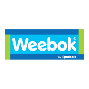 Weebok Logo
