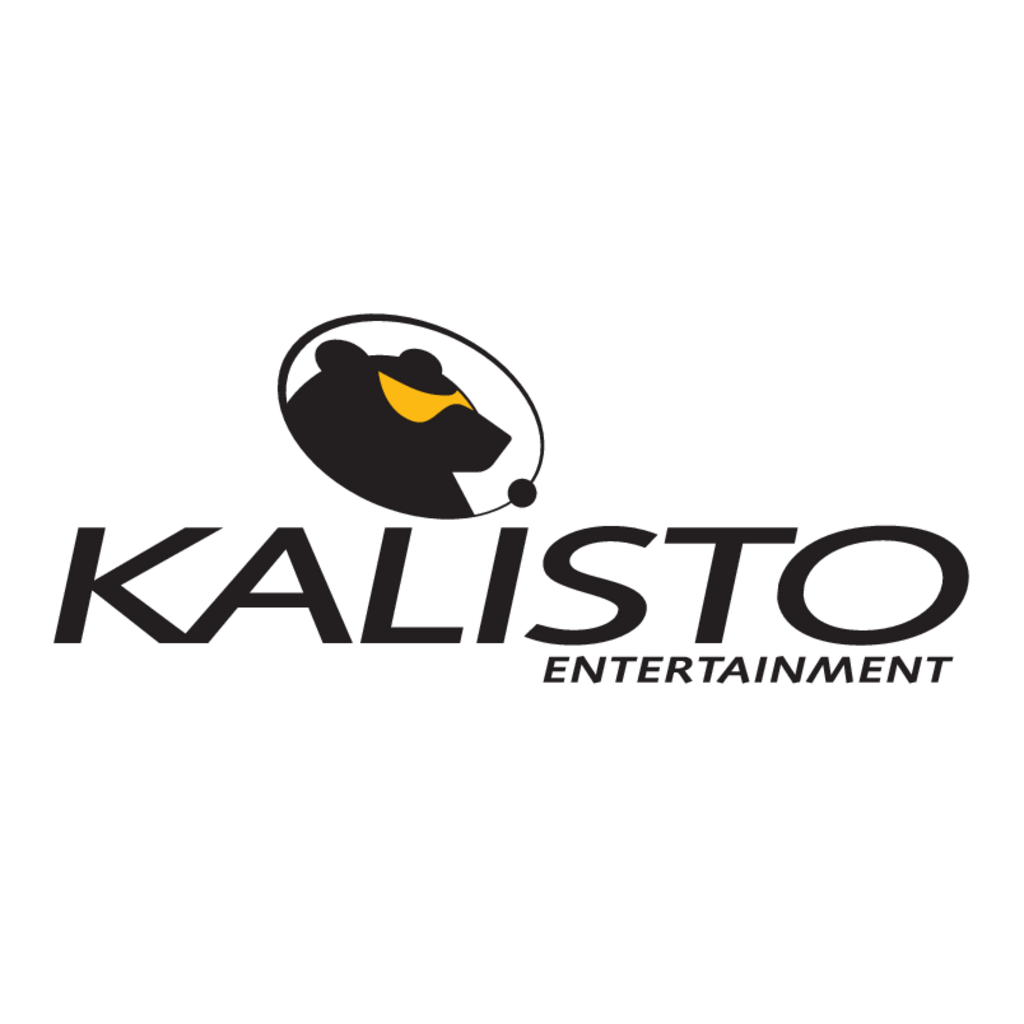 Kalisto,Entertainment