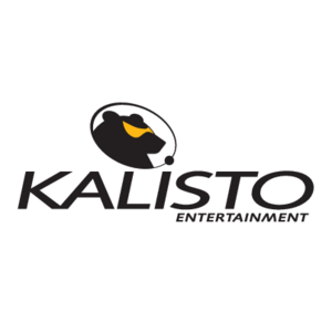 Kalisto Entertainment Logo