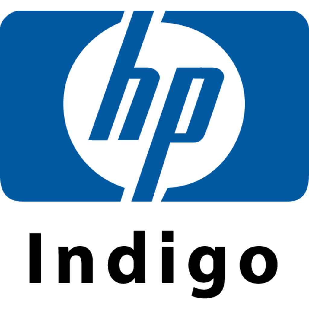 HP Indigo, Business 