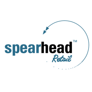 SpearHead(28) Logo