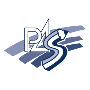 PAS(148) Logo