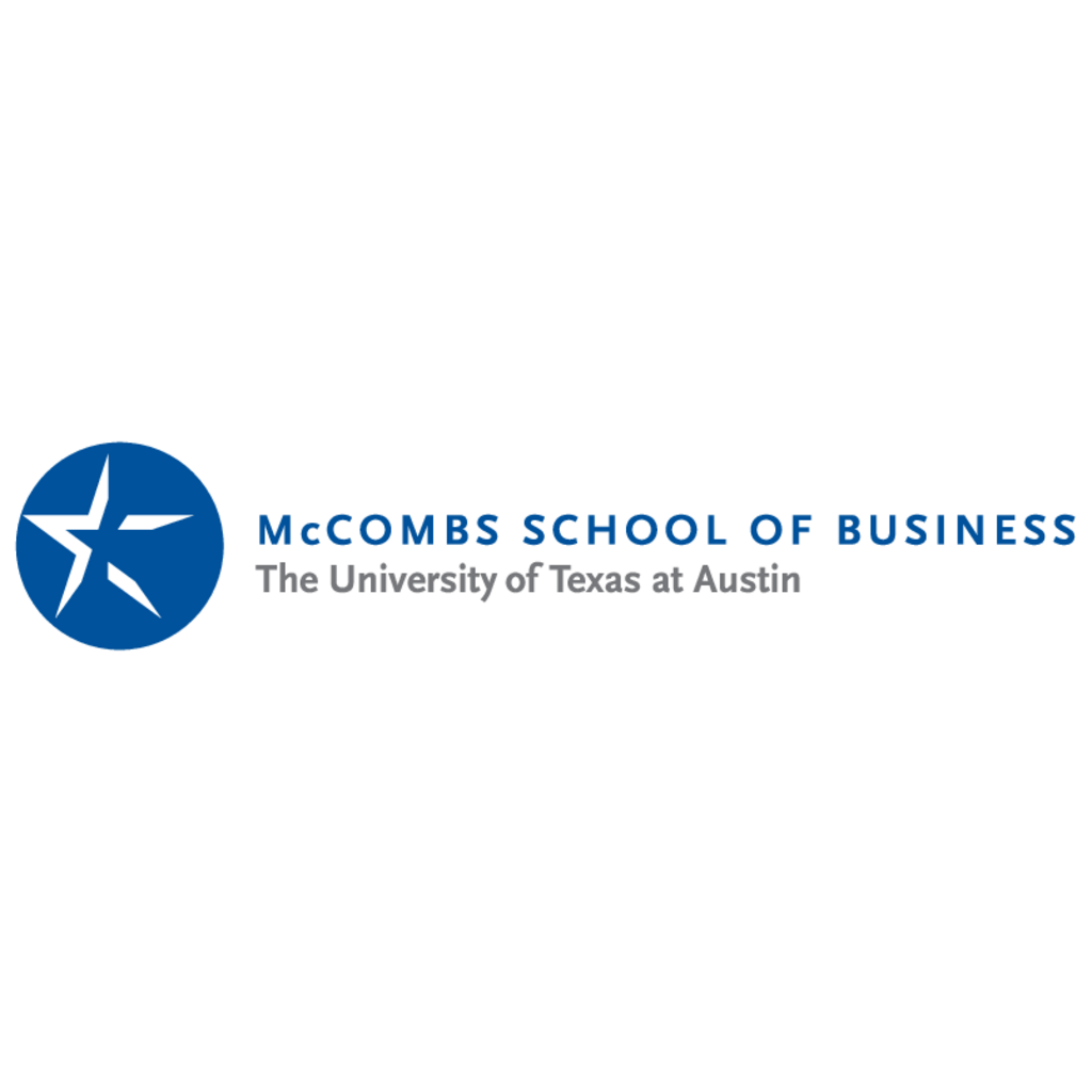 McCombs,School,of,Business