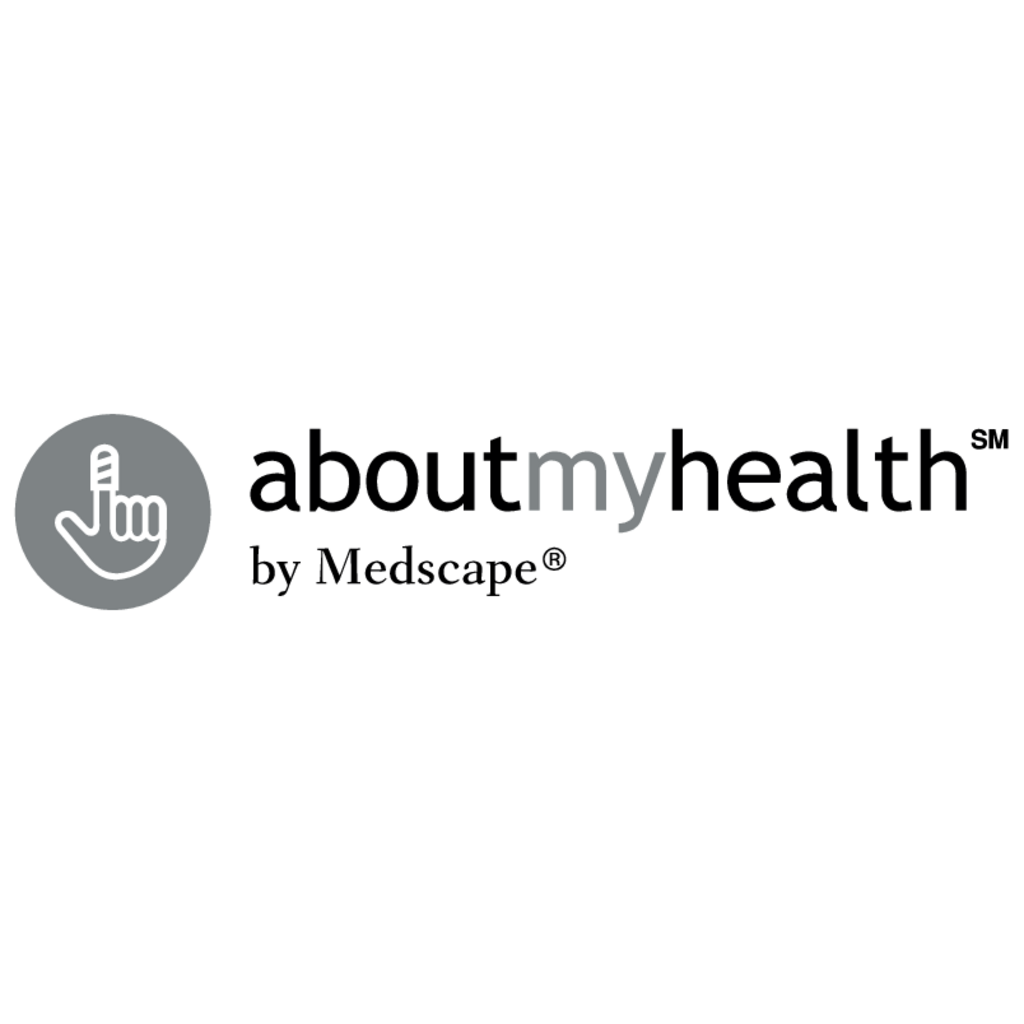 AboutMyHealth(349)