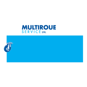 Multiroue Service