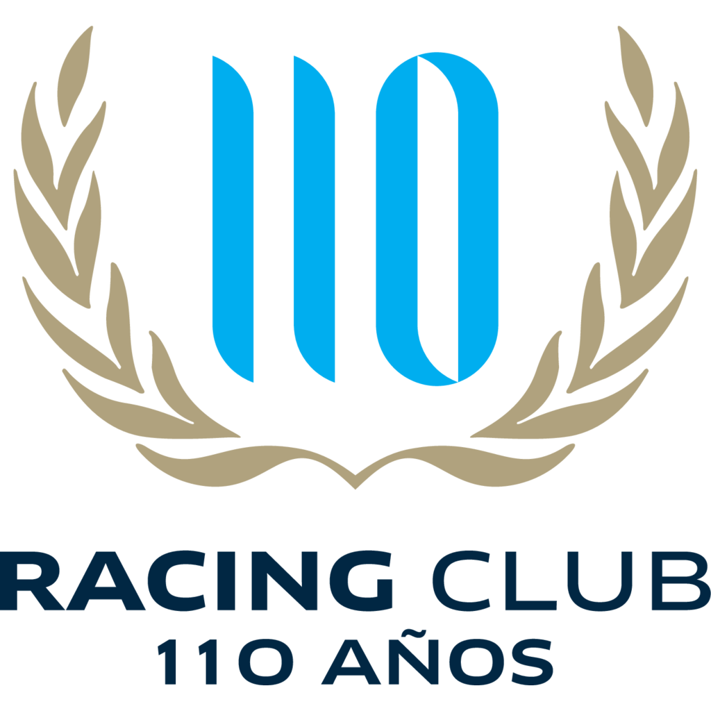 Argentina, Anniversary, Racing, Club 