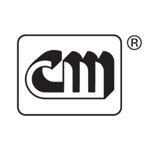 CM Manzoni Logo