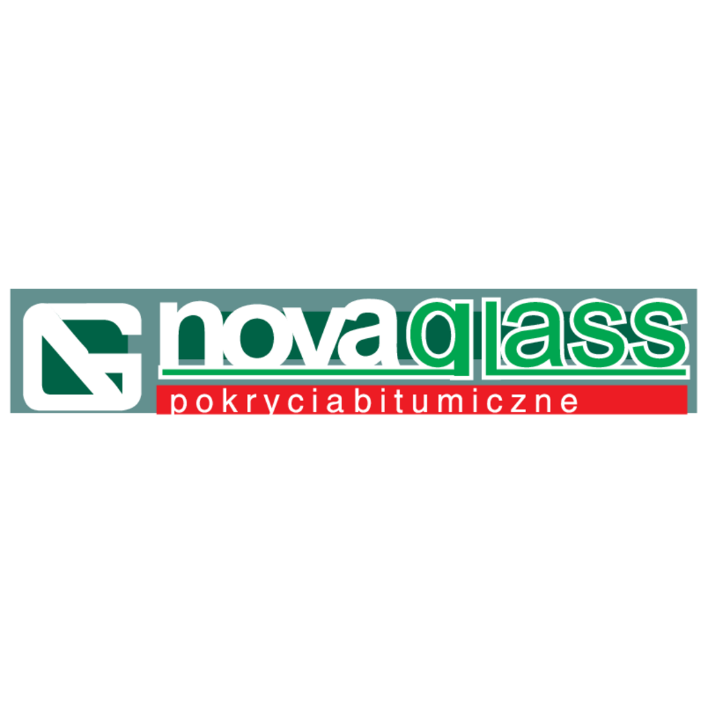 Nova,Glass