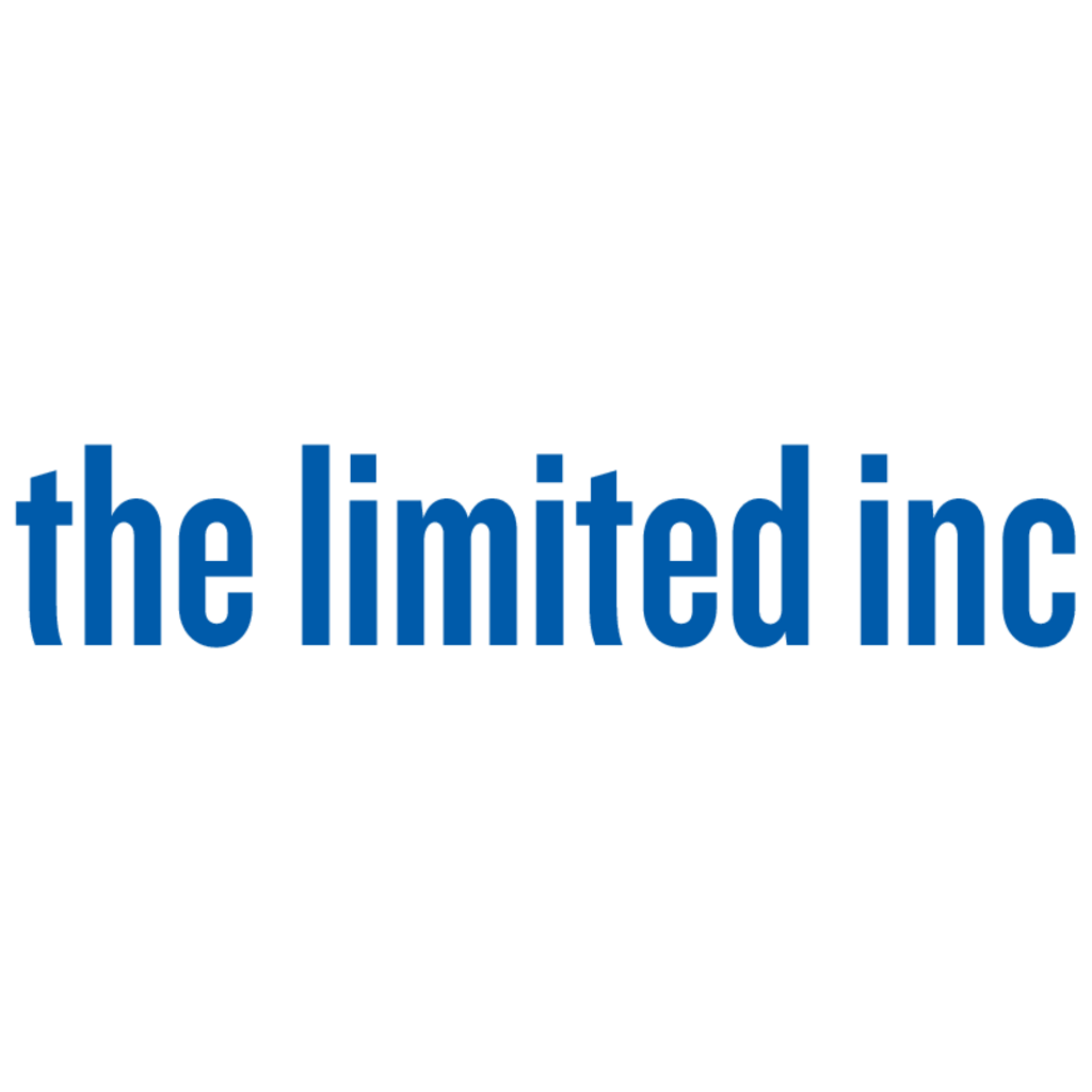 The,Limited,Inc