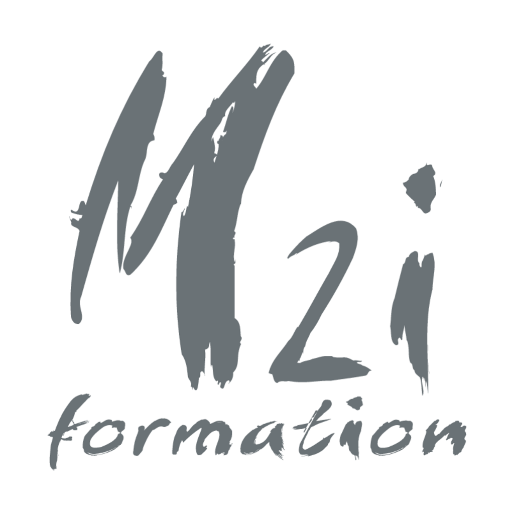 M2i,Formation