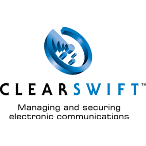 Clearswift(172) Logo