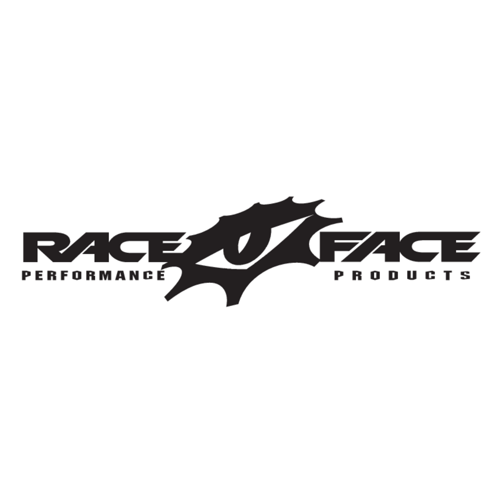 Race,Face(6)