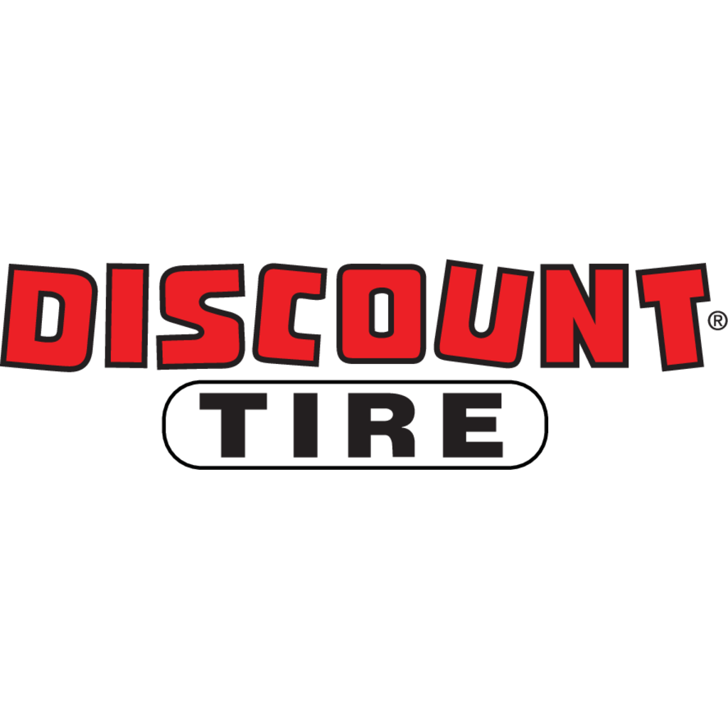 Download this Discount Tire picture