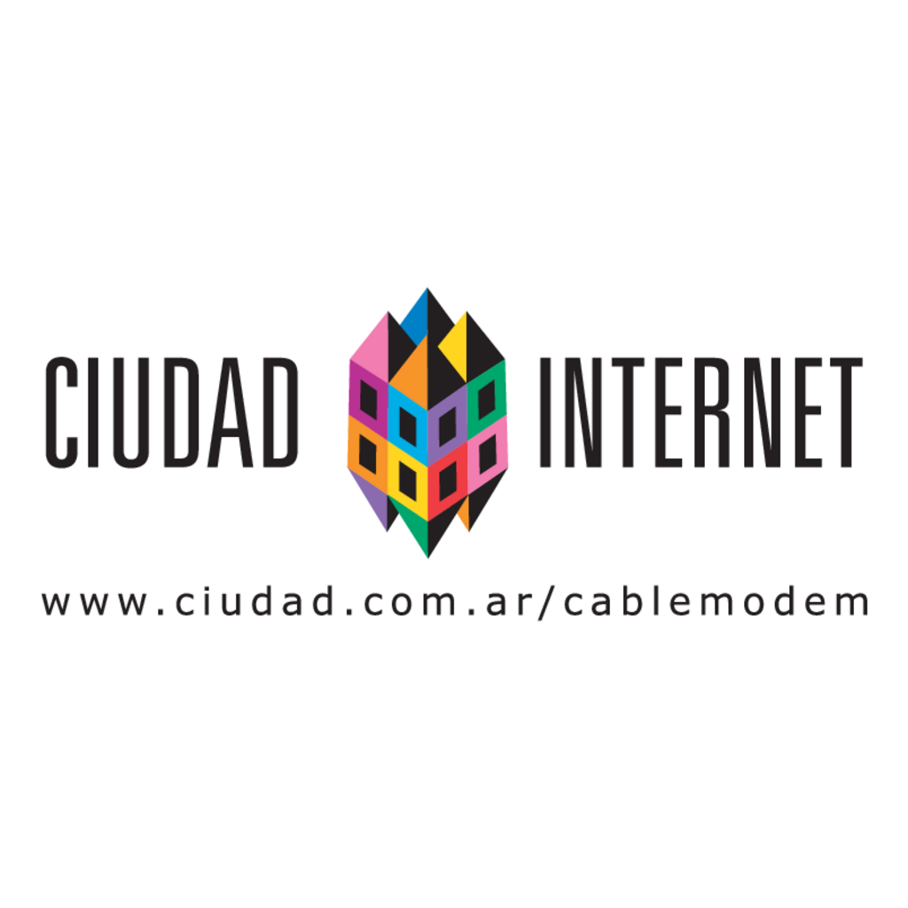 Ciudad,Internet(131)
