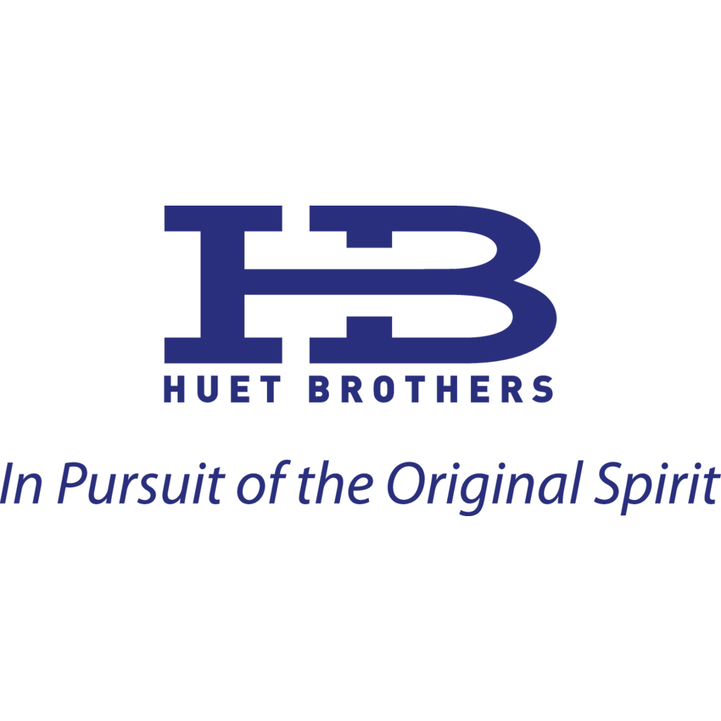 Huet,Brothers