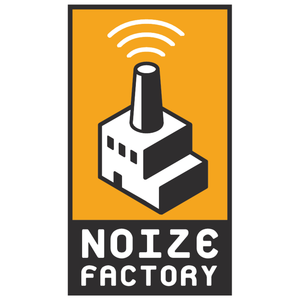 Noize,Factory