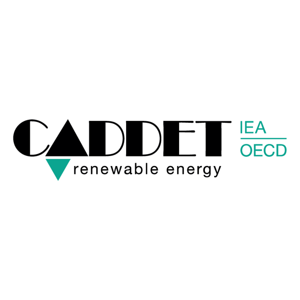 CADDET,Renewable,Energy