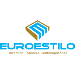 Euroestilo