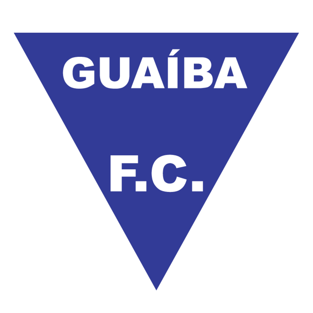 Guaiba,Futebol,Clube,de,Guaiba-RS