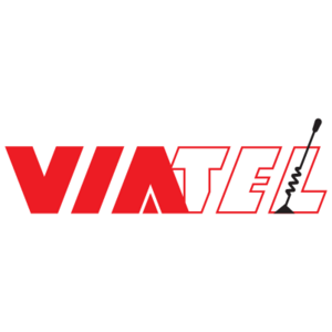 ViaTel(19) Logo