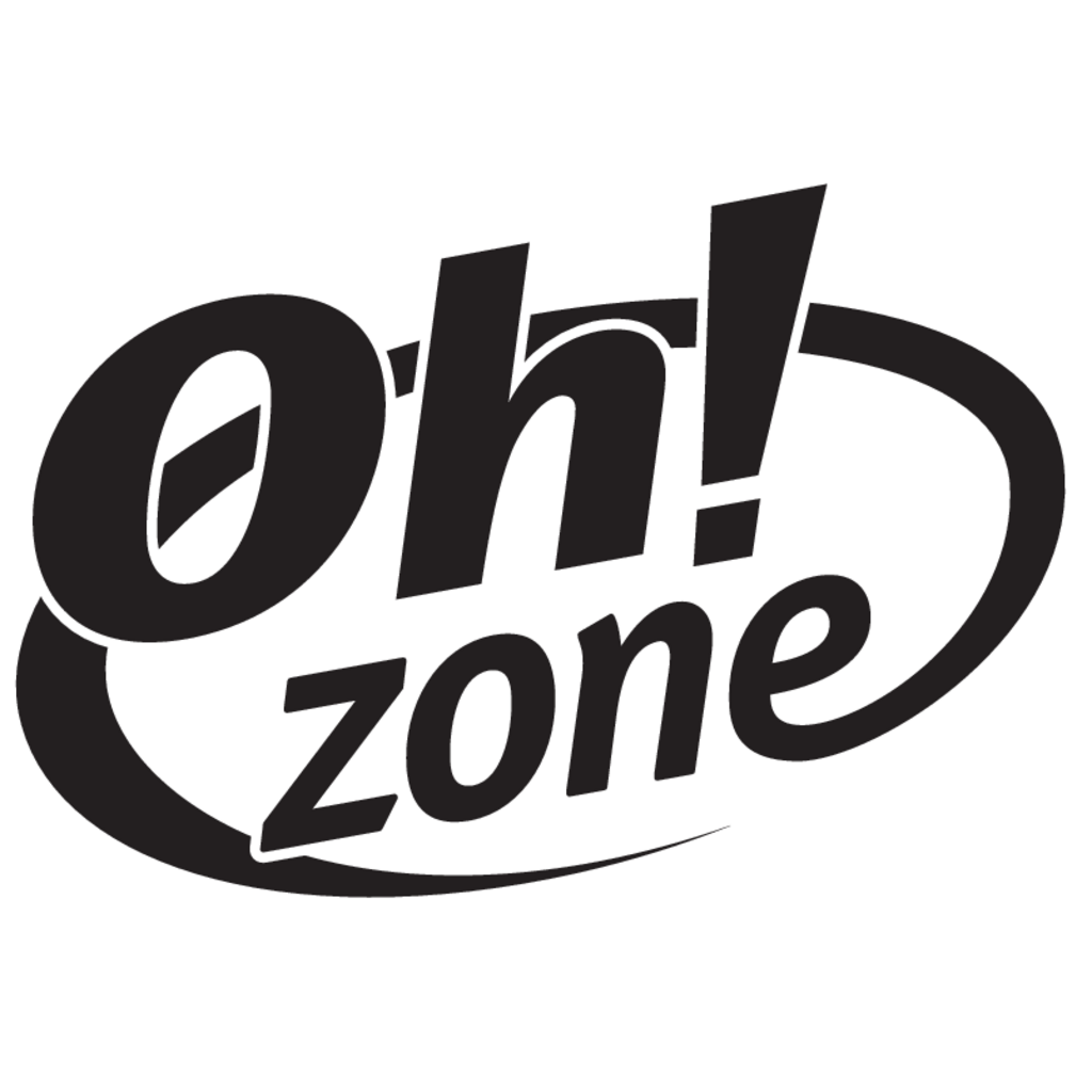 Oh!,Zone(93)