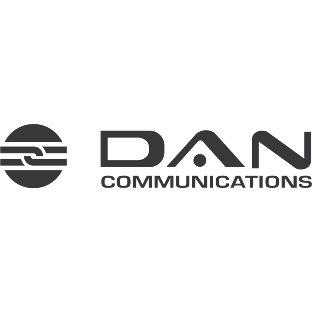 Dan,Communications