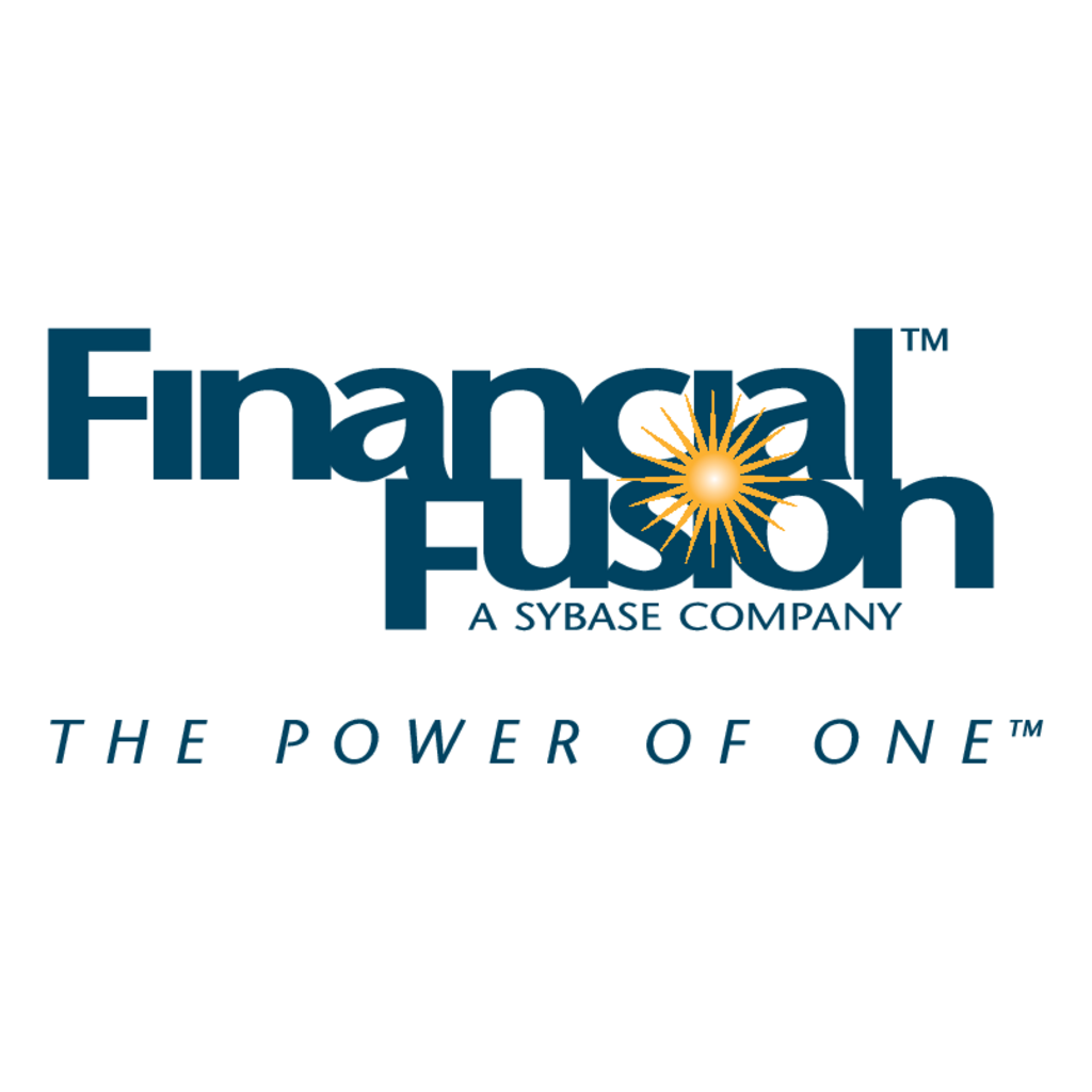 Financial,Fusion(64)