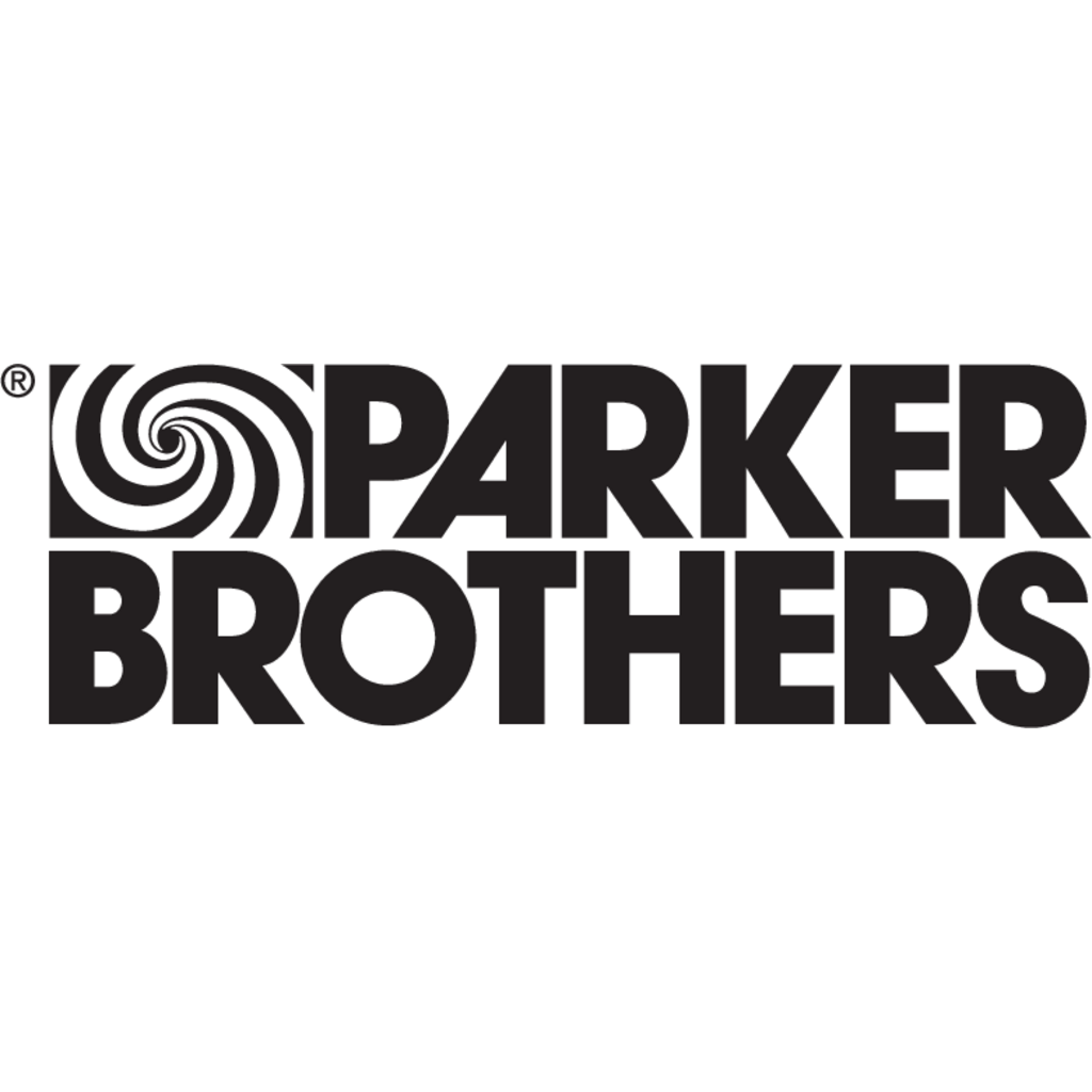 Parker,Brothers