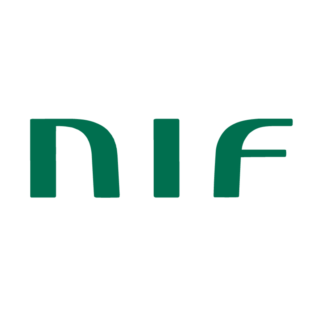 NIF,Ventures