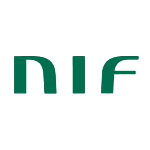 NIF Ventures Logo
