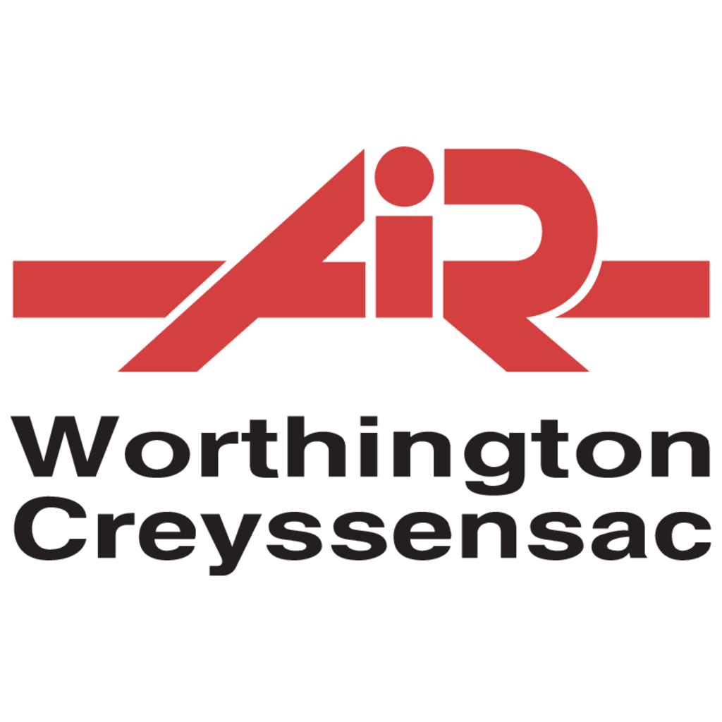 Air,Worthington,Creyssensac