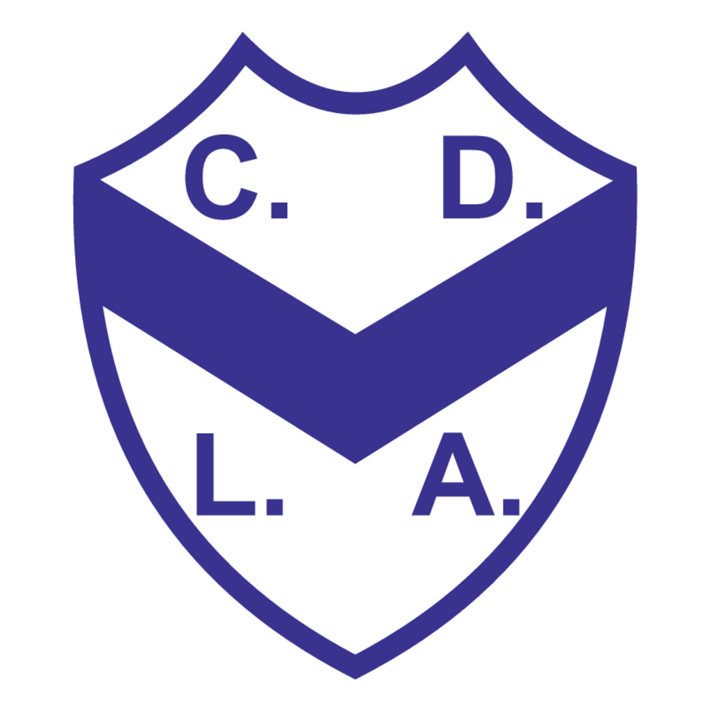 Club,Deportivo,La,Armonia,de,Bahia,Blanca