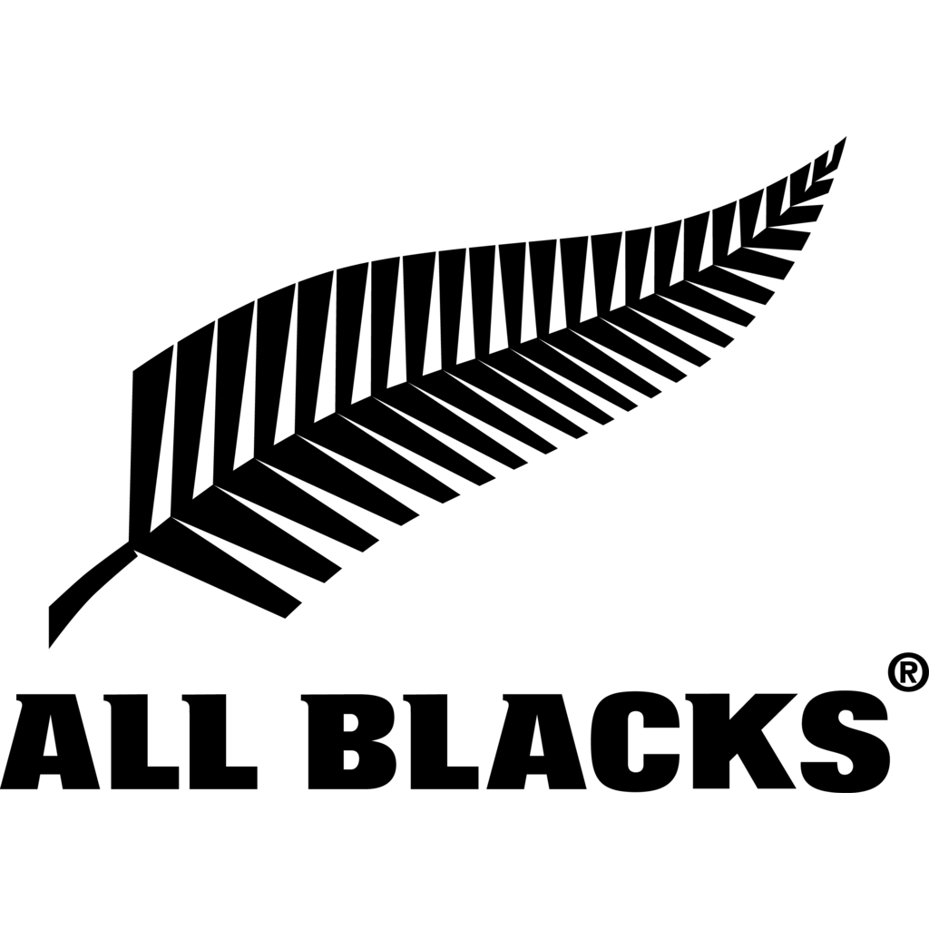 New,Zealand,Rugby,Union