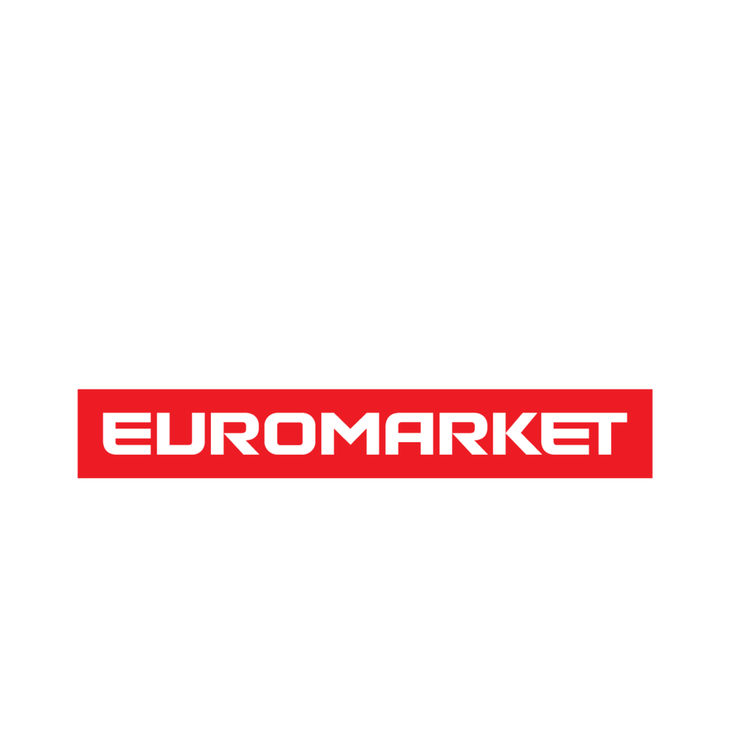 Euromarket Group
