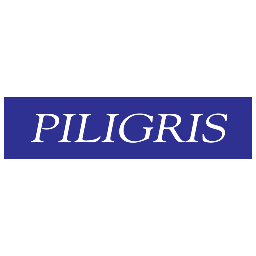 Piligris