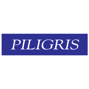 Piligris Logo