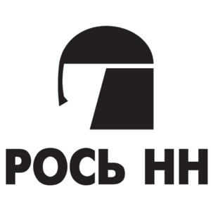 Ros-NN Logo