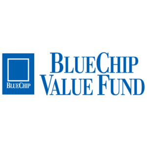 Blue Chip Value Fund Logo