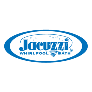Jacuzzi(20) Logo
