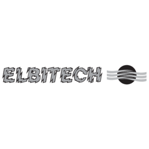 Elbitech Logo