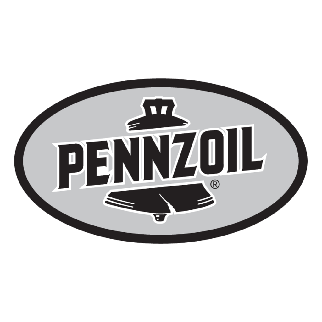 Pennzoil(81)