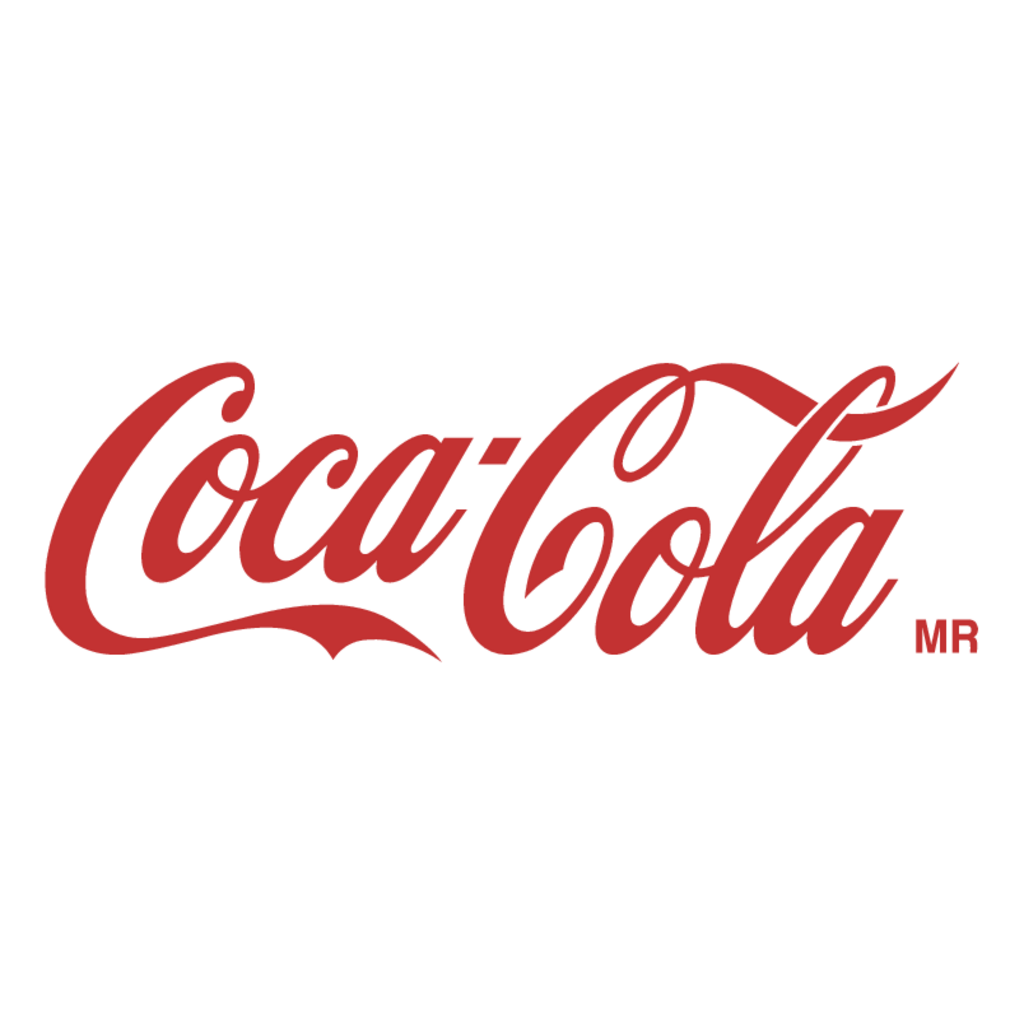 Coca-Cola(43)