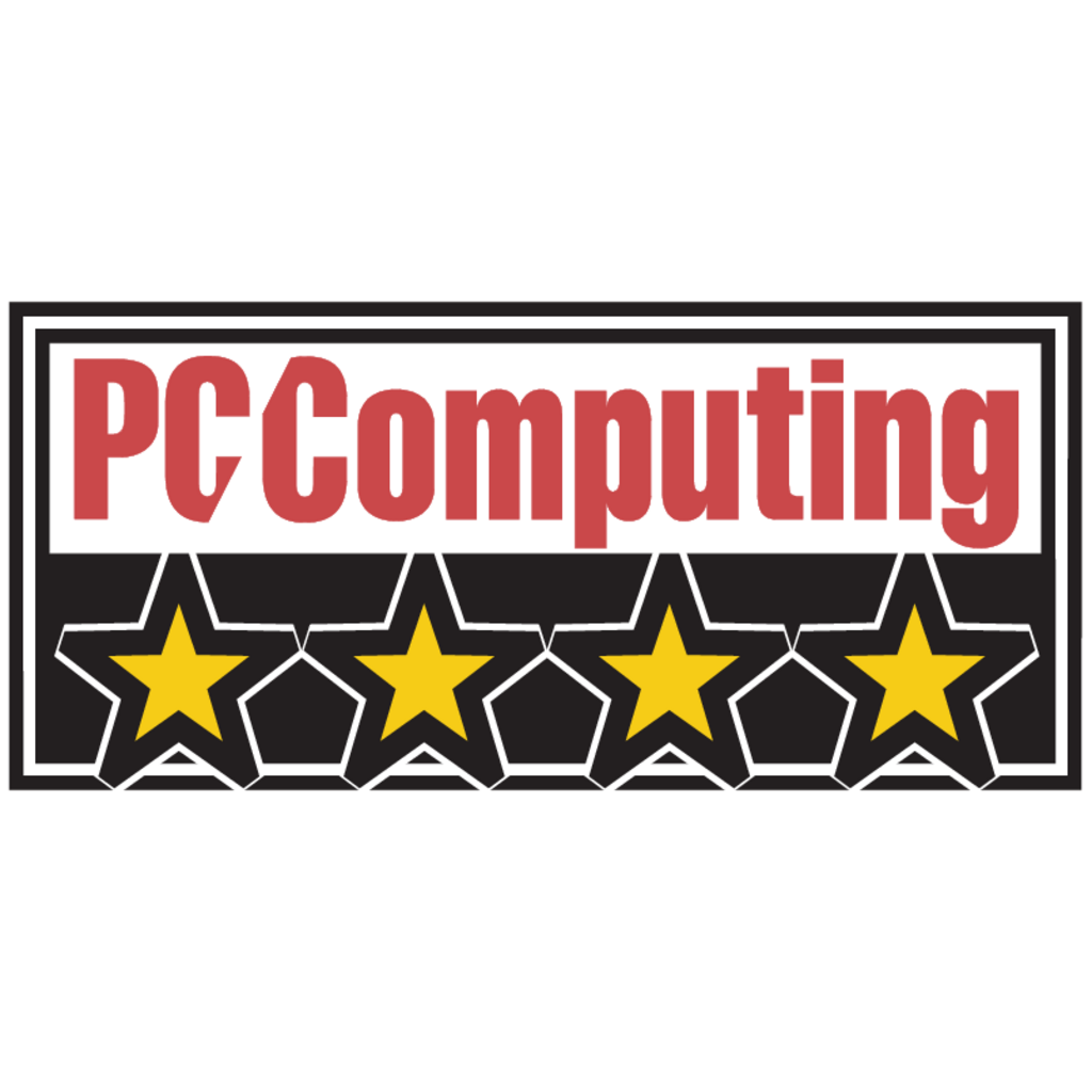 PC,Computing(8)
