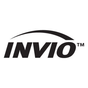 Invio Software(184) Logo